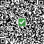 Healthcare Providers Similar to 1154528008 NPI Number | NPI Registry | www.DataLabs.Health