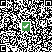 Healthcare Providers Similar to 1154528123 NPI Number | NPI Registry | www.DataLabs.Health