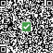 Healthcare Providers Similar to 1154528206 NPI Number | NPI Registry | www.DataLabs.Health