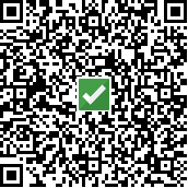 Healthcare Providers Similar to 1154528263 NPI Number | NPI Registry | www.DataLabs.Health