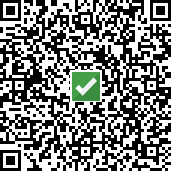 Healthcare Providers Similar to 1154528305 NPI Number | NPI Registry | www.DataLabs.Health