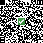 Healthcare Providers Similar to 1154528362 NPI Number | NPI Registry | www.DataLabs.Health