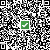 Healthcare Providers Similar to 1154528388 NPI Number | NPI Registry | www.DataLabs.Health