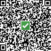 Healthcare Providers Similar to 1154528453 NPI Number | NPI Registry | www.DataLabs.Health