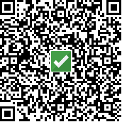 Healthcare Providers Similar to 1154528685 NPI Number | NPI Registry | www.DataLabs.Health