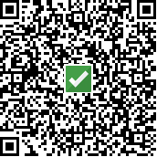 Healthcare Providers Similar to 1154528727 NPI Number | NPI Registry | www.DataLabs.Health