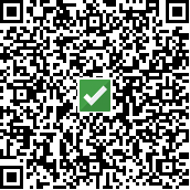 Healthcare Providers Similar to 1154528743 NPI Number | NPI Registry | www.DataLabs.Health