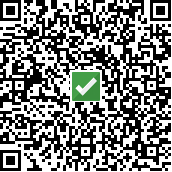 Healthcare Providers Similar to 1154528917 NPI Number | NPI Registry | www.DataLabs.Health