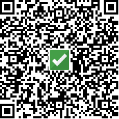 Healthcare Providers Similar to 1154529154 NPI Number | NPI Registry | www.DataLabs.Health