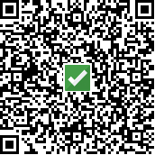 Healthcare Providers Similar to 1154529501 NPI Number | NPI Registry | www.DataLabs.Health