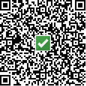 Healthcare Providers Similar to 1154529634 NPI Number | NPI Registry | www.DataLabs.Health