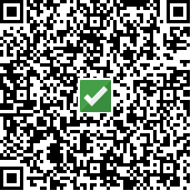 Healthcare Providers Similar to 1154529782 NPI Number | NPI Registry | www.DataLabs.Health