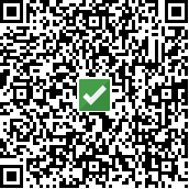 Healthcare Providers Similar to 1154529956 NPI Number | NPI Registry | www.DataLabs.Health