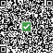 Healthcare Providers Similar to 1154530335 NPI Number | NPI Registry | www.DataLabs.Health