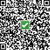 Healthcare Providers Similar to 1154530871 NPI Number | NPI Registry | www.DataLabs.Health