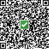 Healthcare Providers Similar to 1154530962 NPI Number | NPI Registry | www.DataLabs.Health