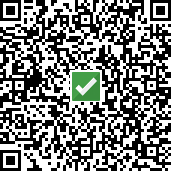 Healthcare Providers Similar to 1154531028 NPI Number | NPI Registry | www.DataLabs.Health