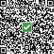 Healthcare Providers Similar to 1154531101 NPI Number | NPI Registry | www.DataLabs.Health