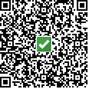 Healthcare Providers Similar to 1154531168 NPI Number | NPI Registry | www.DataLabs.Health