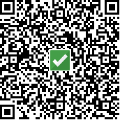 Healthcare Providers Similar to 1154531473 NPI Number | NPI Registry | www.DataLabs.Health