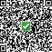 Healthcare Providers Similar to 1154531515 NPI Number | NPI Registry | www.DataLabs.Health