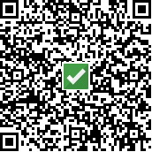 Healthcare Providers Similar to 1154531721 NPI Number | NPI Registry | www.DataLabs.Health