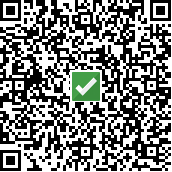 Healthcare Providers Similar to 1154531754 NPI Number | NPI Registry | www.DataLabs.Health