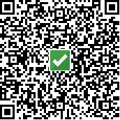 Healthcare Providers Similar to 1154531788 NPI Number | NPI Registry | www.DataLabs.Health