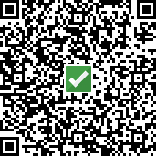 Healthcare Providers Similar to 1154531911 NPI Number | NPI Registry | www.DataLabs.Health