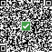 Healthcare Providers Similar to 1154531952 NPI Number | NPI Registry | www.DataLabs.Health