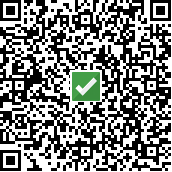 Healthcare Providers Similar to 1154531994 NPI Number | NPI Registry | www.DataLabs.Health