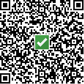 Healthcare Providers Similar to 1154532018 NPI Number | NPI Registry | www.DataLabs.Health