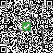 Healthcare Providers Similar to 1154532208 NPI Number | NPI Registry | www.DataLabs.Health