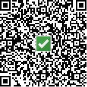 Healthcare Providers Similar to 1154532273 NPI Number | NPI Registry | www.DataLabs.Health