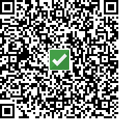 Healthcare Providers Similar to 1154532398 NPI Number | NPI Registry | www.DataLabs.Health