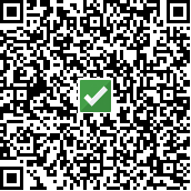 Healthcare Providers Similar to 1154532463 NPI Number | NPI Registry | www.DataLabs.Health