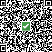 Healthcare Providers Similar to 1154532497 NPI Number | NPI Registry | www.DataLabs.Health