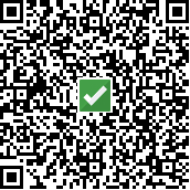 Healthcare Providers Similar to 1154532588 NPI Number | NPI Registry | www.DataLabs.Health