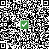 Healthcare Providers Similar to 1154532828 NPI Number | NPI Registry | www.DataLabs.Health