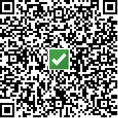 Healthcare Providers Similar to 1154532885 NPI Number | NPI Registry | www.DataLabs.Health