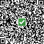 Healthcare Providers Similar to 1154533107 NPI Number | NPI Registry | www.DataLabs.Health