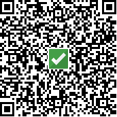 Healthcare Providers Similar to 1154533115 NPI Number | NPI Registry | www.DataLabs.Health