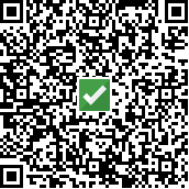 Healthcare Providers Similar to 1154533420 NPI Number | NPI Registry | www.DataLabs.Health