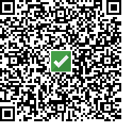 Healthcare Providers Similar to 1154533446 NPI Number | NPI Registry | www.DataLabs.Health