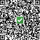 Healthcare Providers Similar to 1154533511 NPI Number | NPI Registry | www.DataLabs.Health