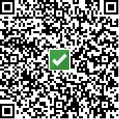 Healthcare Providers Similar to 1154533677 NPI Number | NPI Registry | www.DataLabs.Health