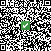 Healthcare Providers Similar to 1154533719 NPI Number | NPI Registry | www.DataLabs.Health