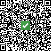 Healthcare Providers Similar to 1154533917 NPI Number | NPI Registry | www.DataLabs.Health