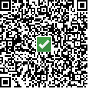 Healthcare Providers Similar to 1154535136 NPI Number | NPI Registry | www.DataLabs.Health