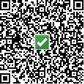 Healthcare Providers Similar to 1154535227 NPI Number | NPI Registry | www.DataLabs.Health